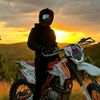 no_na_me840