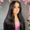wigs.branr.2