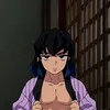 misuri.depgai