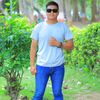 magarkumar92