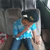 rilzz697