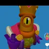 brawlstrasfan7