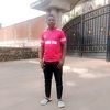 user31925880334140