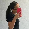 lanysi4ka