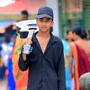 gharkepagal