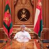 qasimmohammad994