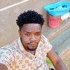 fredymulumba