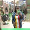 lanyero.cynthia
