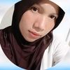 noorika12_
