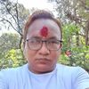 manushakya367