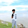 md.rakib.hasan0072