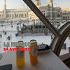 Nador-jadore