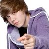 the.real.justin.bieber_