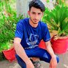 gujjar.sarkar147