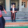 muhammednur.suley