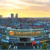 bloqzsaigv52