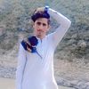 zuhaibkhan62788