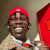 ayomidebabeseyi