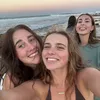 edieprivate1x