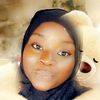 mufaidatyemisi