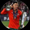 c..ronaldo9132