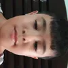 ryker.cerezo7