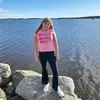 amelia.norrgrd7