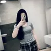 mtuanndzs1tg