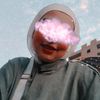 user4596161587121