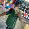 user12127185091071