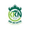 KKN DESA SRI KATON 2025