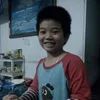 anhdzainhats.1