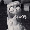 miss.lobotomy