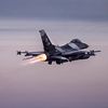 fa_18_super.hornet