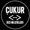 Çukur Dizi Müzikleri