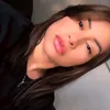 mary_marcelo5