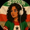 ibrahim.zouma0