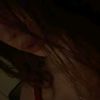 tiffanyef455