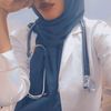 samah.fadol