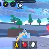 thickchsroblox122783