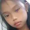 itsmeejass5