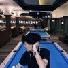 arielfirdaus77