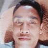 nasrun0499