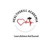 Healthskill Medical College