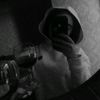 hastie99