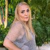 user1240376796547