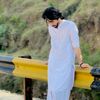 ladla_1210