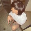 user5194682612548