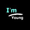 foryoung28