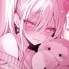 miya_kitsune